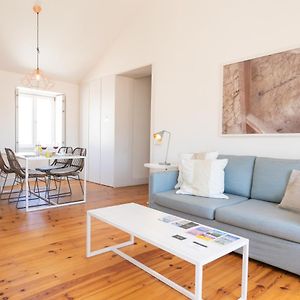 Deluxe Appartement